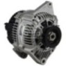 ALV1333 Alternatör