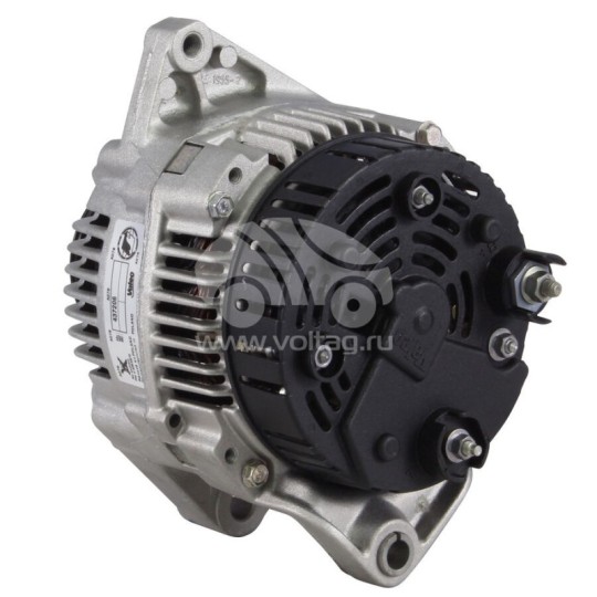 ALV1333 Alternatör
