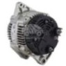 ALV1333 Alternatör