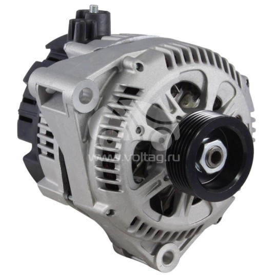 ALV1334 Alternatör