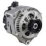 ALV1334 Alternatör