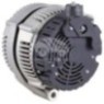 ALV1334 Alternatör