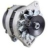 ALV1339 Alternatör