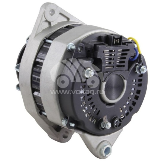ALV1339 Alternatör