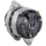 ALV1339 Alternatör