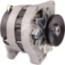 ALV1339 Alternatör
