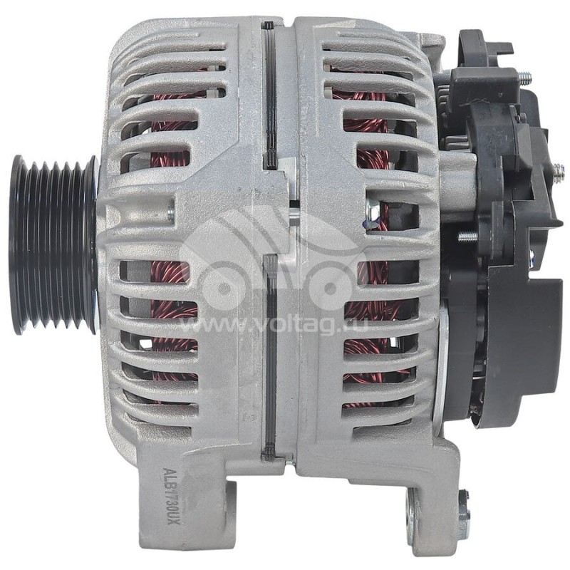 ALB1730 Alternatör