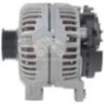 ALB1730 Alternatör
