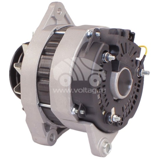 ALV1339 Alternatör
