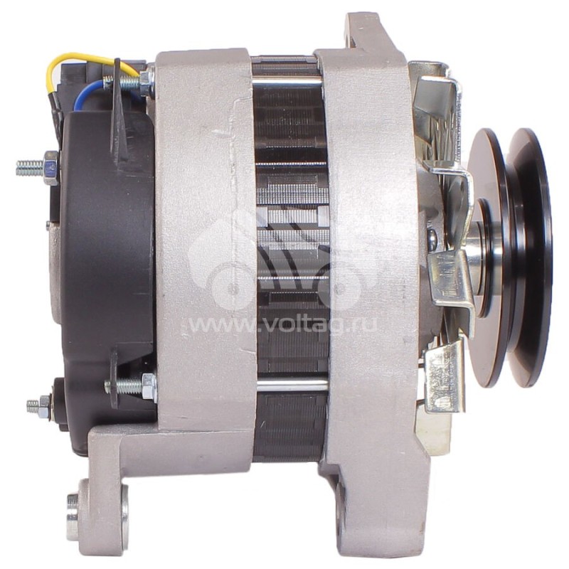 ALV1339 Alternatör