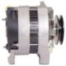 ALV1339 Alternatör
