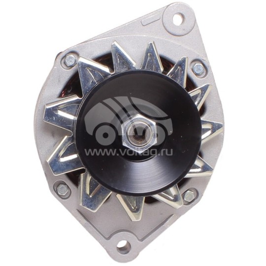 ALV1339 Alternatör