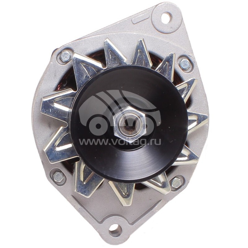 ALV1339 Alternatör