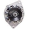 ALV1339 Alternatör