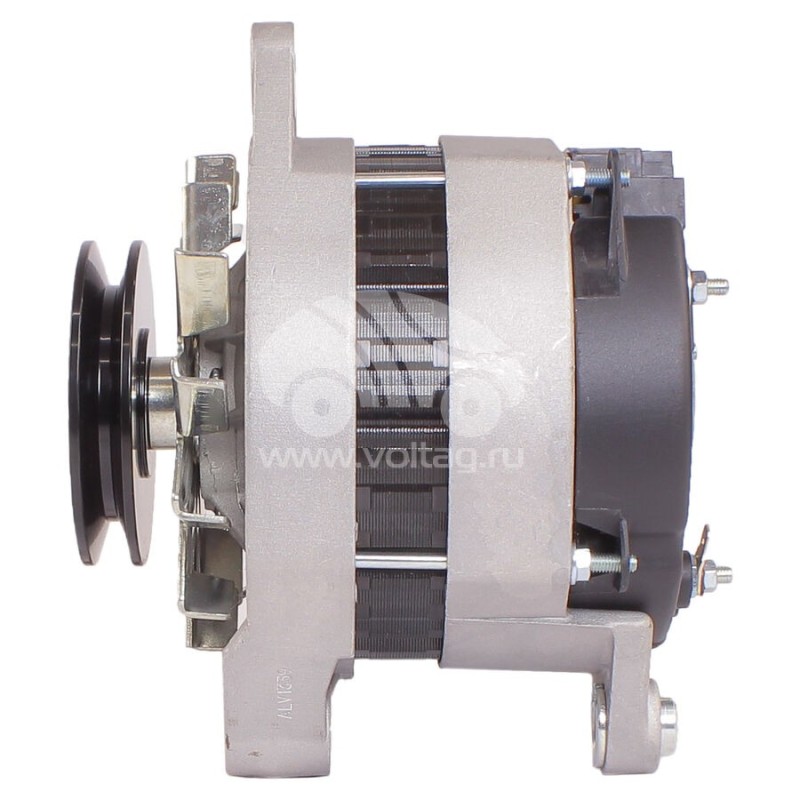 ALV1339 Alternatör
