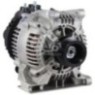 ALV1342 Alternatör