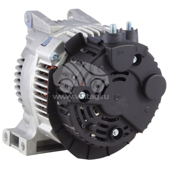 ALV1342 Alternatör