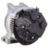 ALV1342 Alternatör