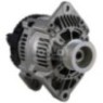 ALV1343 Alternatör