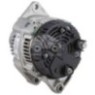 ALV1343 Alternatör