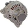 ALB1541 Alternatör