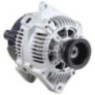ALV1344 Alternatör