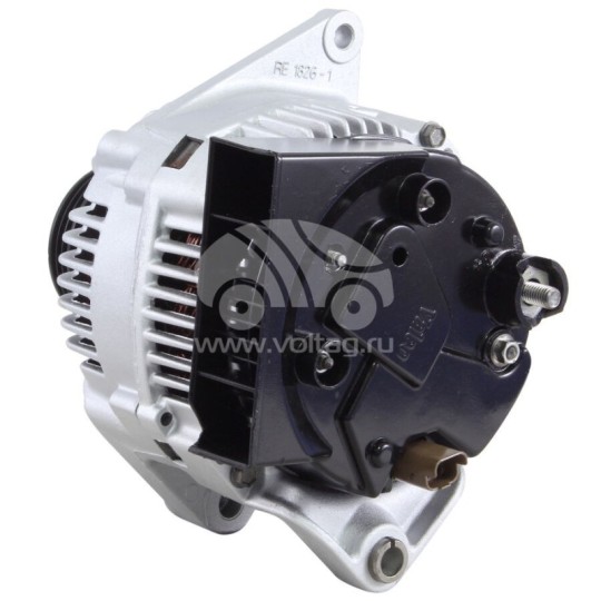 ALV1344 Alternatör