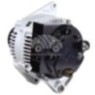 ALV1344 Alternatör
