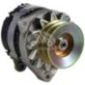 ALV1383 Alternatör