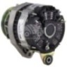 ALV1383 Alternatör