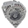 ALB1730 Alternatör