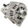 ALV1388 Alternatör