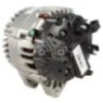 ALV1388 Alternatör
