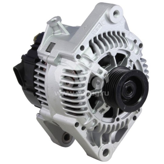 ALV1389 Alternatör
