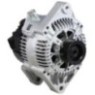ALV1389 Alternatör