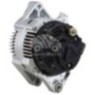 ALV1389 Alternatör