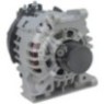 ALV1390 Alternatör