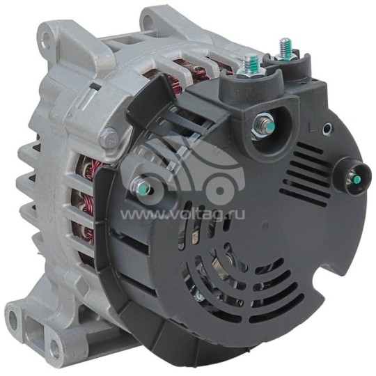 ALV1390 Alternatör