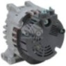 ALV1390 Alternatör