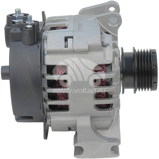 ALV1390 Alternatör