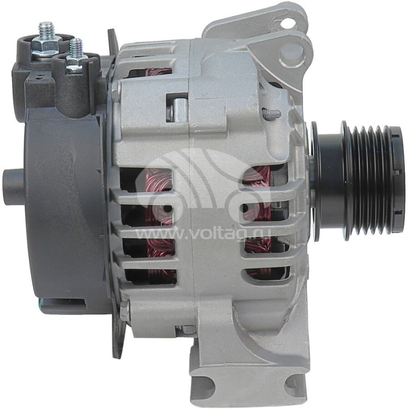 ALV1390 Alternatör