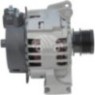 ALV1390 Alternatör