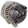 ALB1541 Alternatör