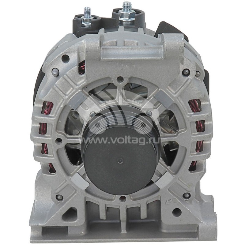 ALV1390 Alternatör