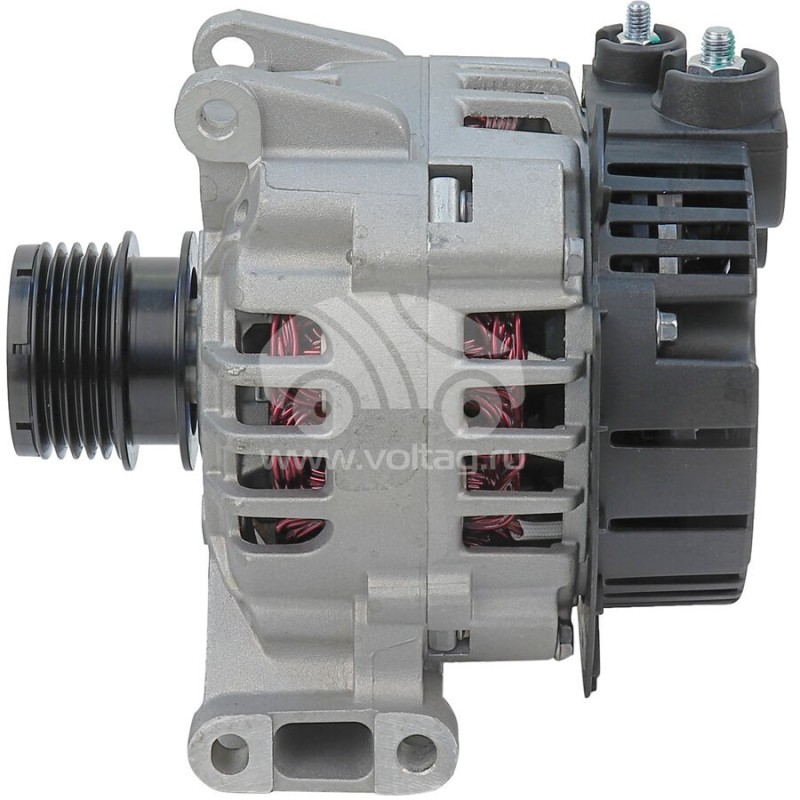 ALV1390 Alternatör