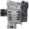 ALV1390 Alternatör