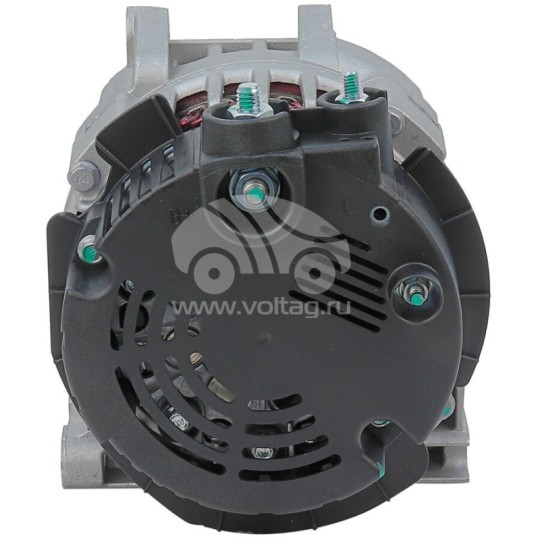 ALV1390 Alternatör
