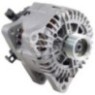 ALV1392 Alternatör