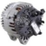 ALV1392 Alternatör