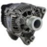ALV1398 Alternatör